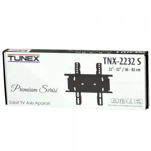 TNX-2232 S